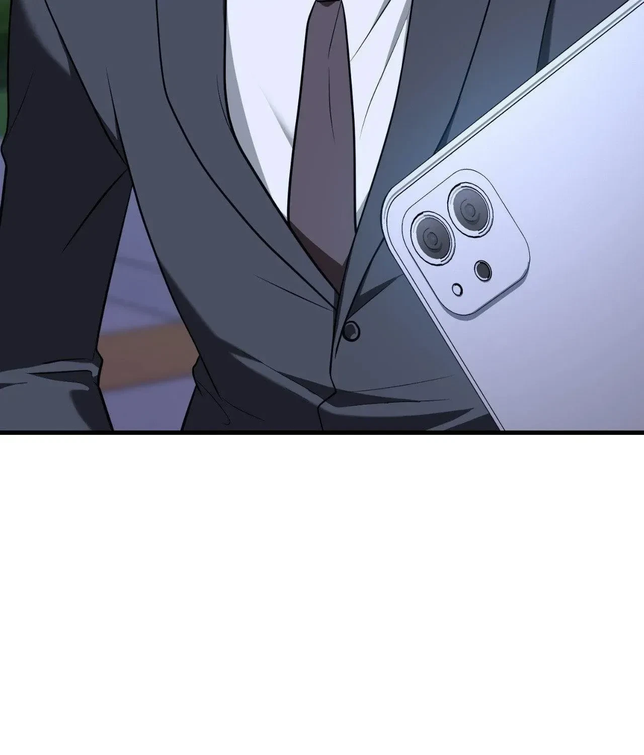 Virtual Strangers Chapter 64, page 5