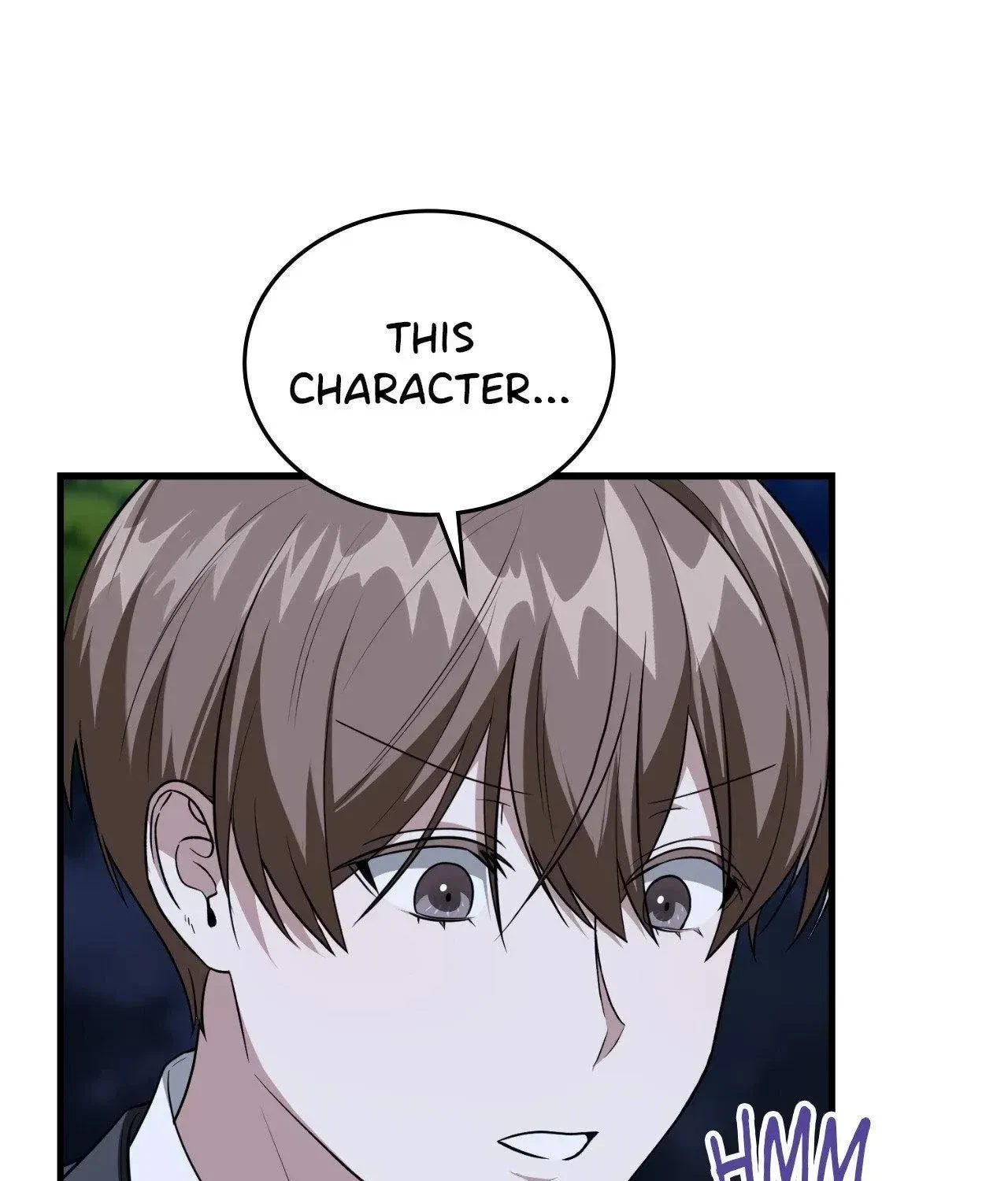 Virtual Strangers Chapter 64, page 51