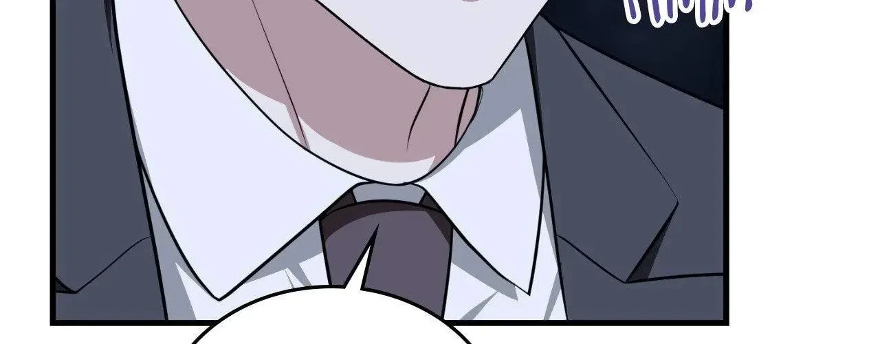 Virtual Strangers Chapter 64, page 52