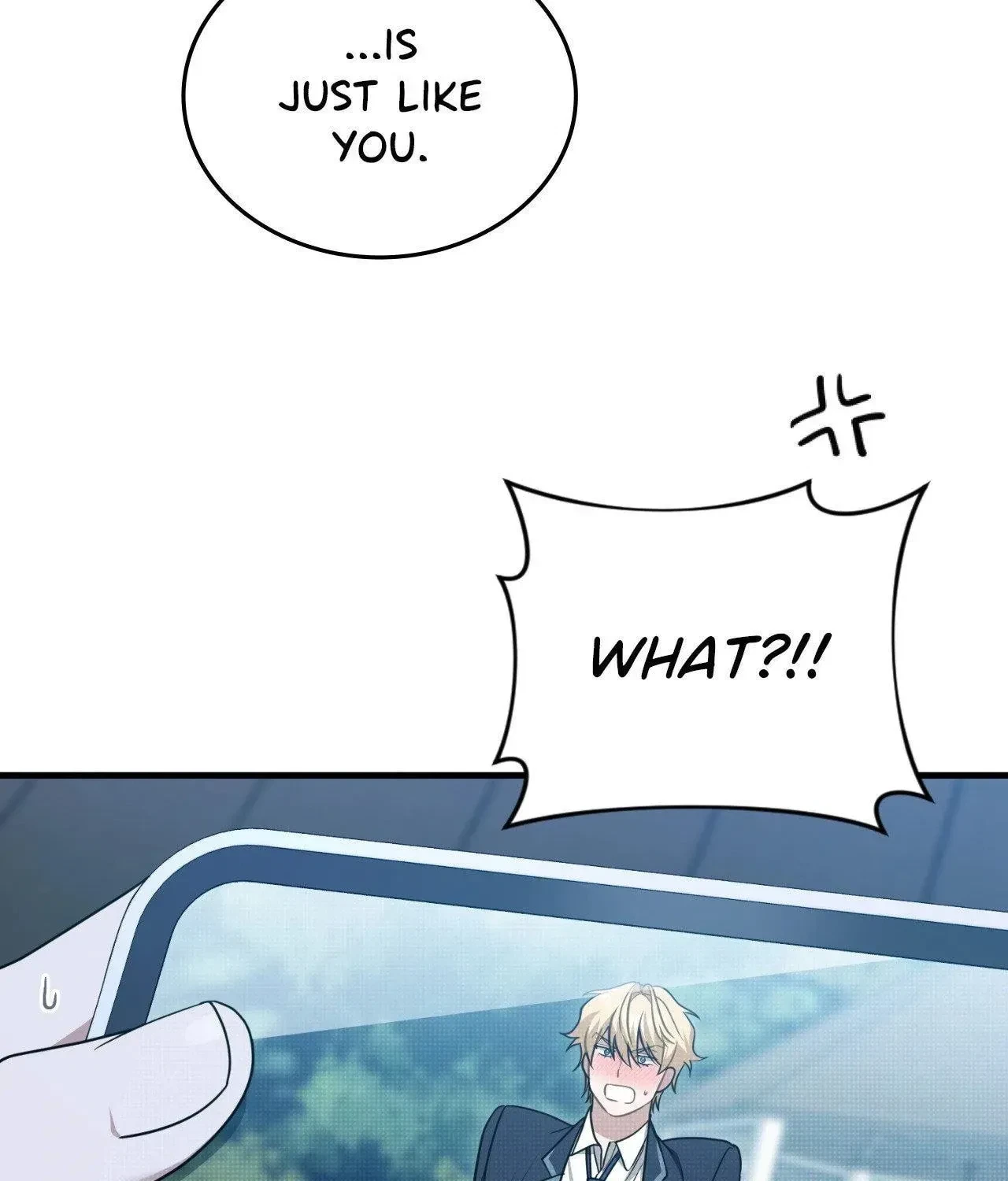 Virtual Strangers Chapter 64, page 53