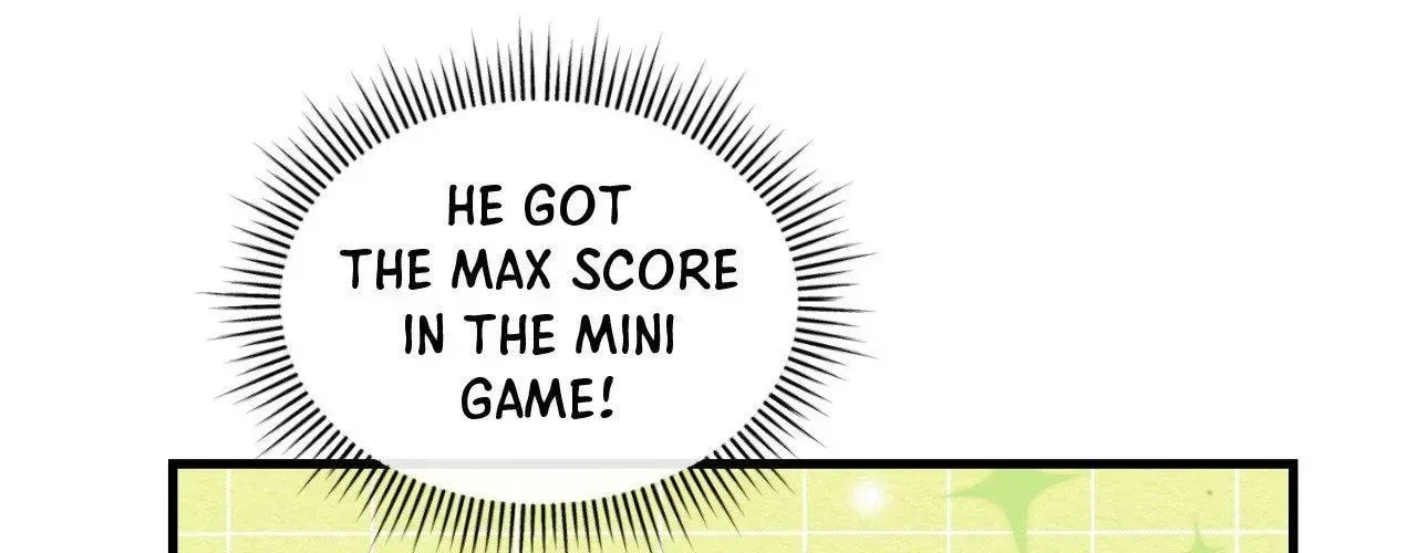 Virtual Strangers Chapter 64, page 6