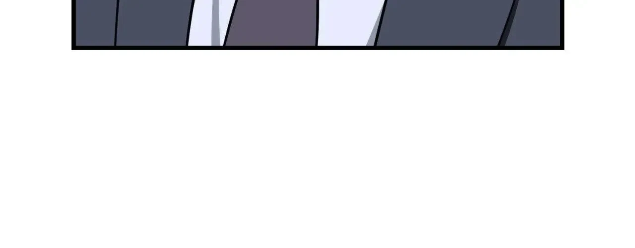 Virtual Strangers Chapter 64, page 62