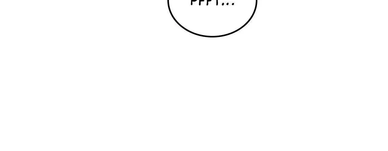Virtual Strangers Chapter 64, page 64