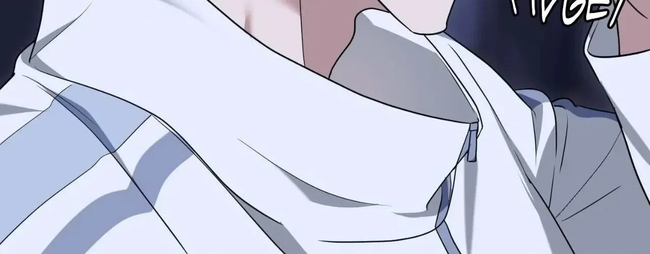 Virtual Strangers Chapter 64, page 69
