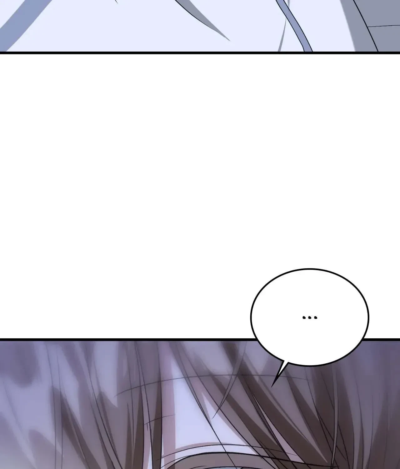Virtual Strangers Chapter 64, page 70