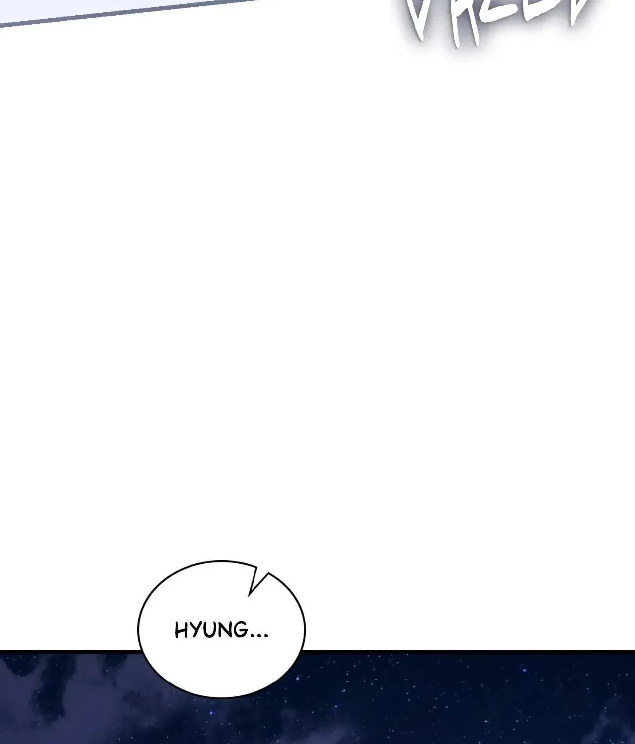 Virtual Strangers Chapter 64, page 72