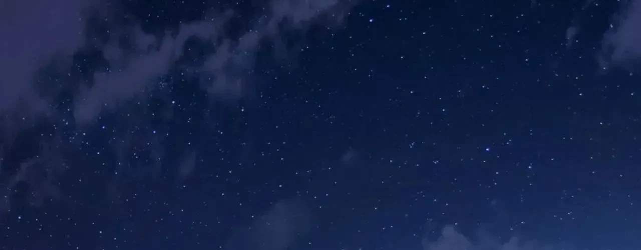 Virtual Strangers Chapter 64, page 73