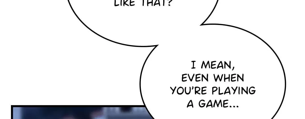 Virtual Strangers Chapter 64, page 75
