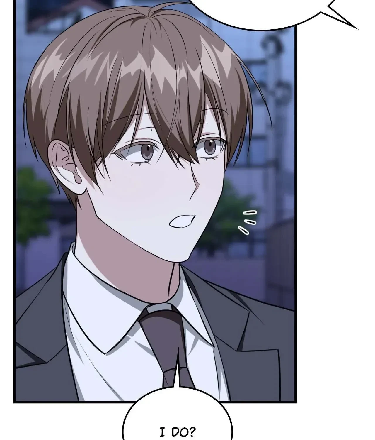 Virtual Strangers Chapter 64, page 76