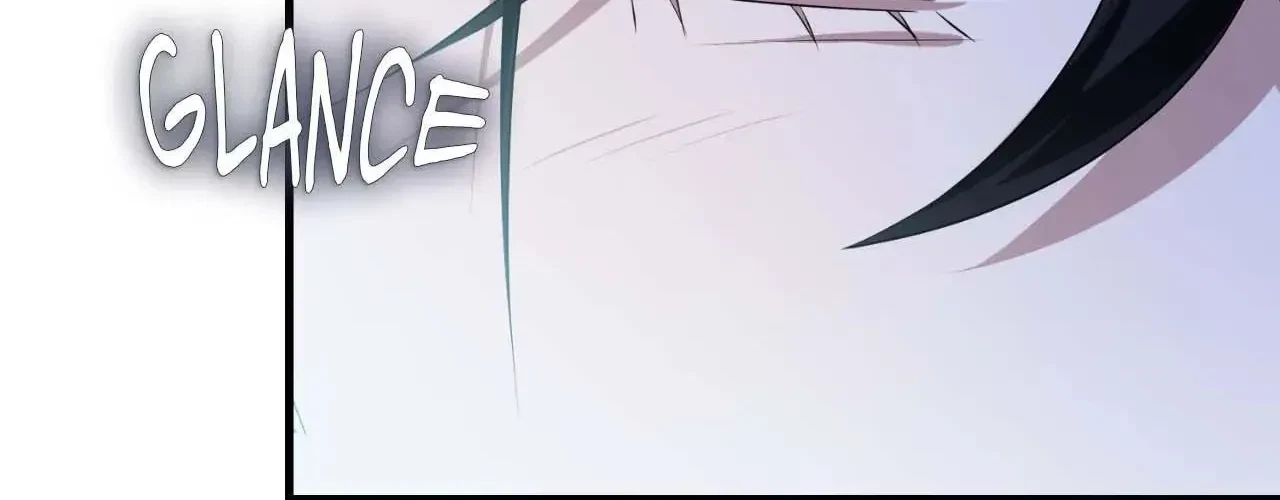Virtual Strangers Chapter 64, page 79