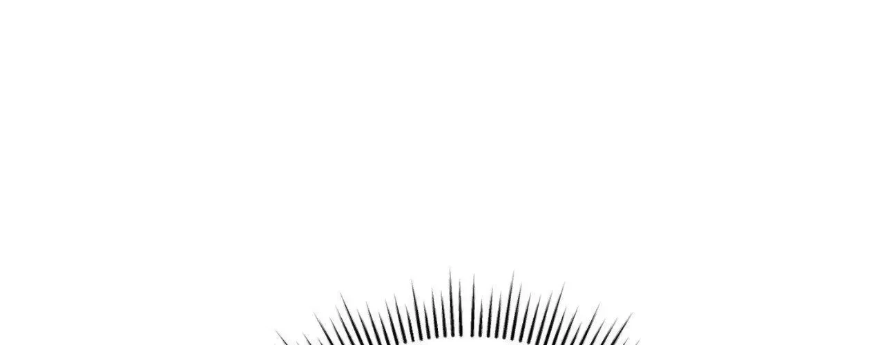 Virtual Strangers Chapter 64, page 8