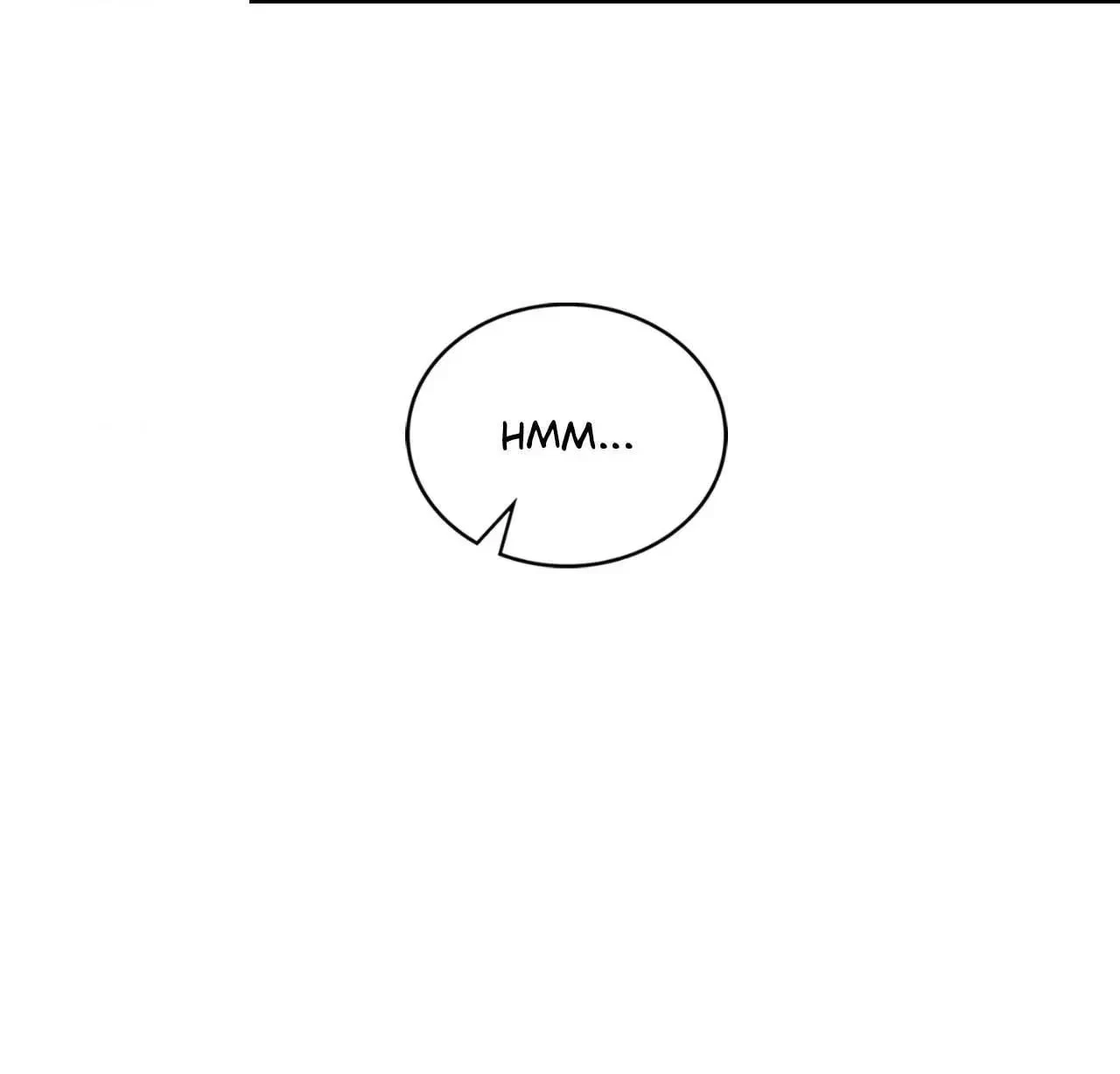 Virtual Strangers Chapter 64, page 80