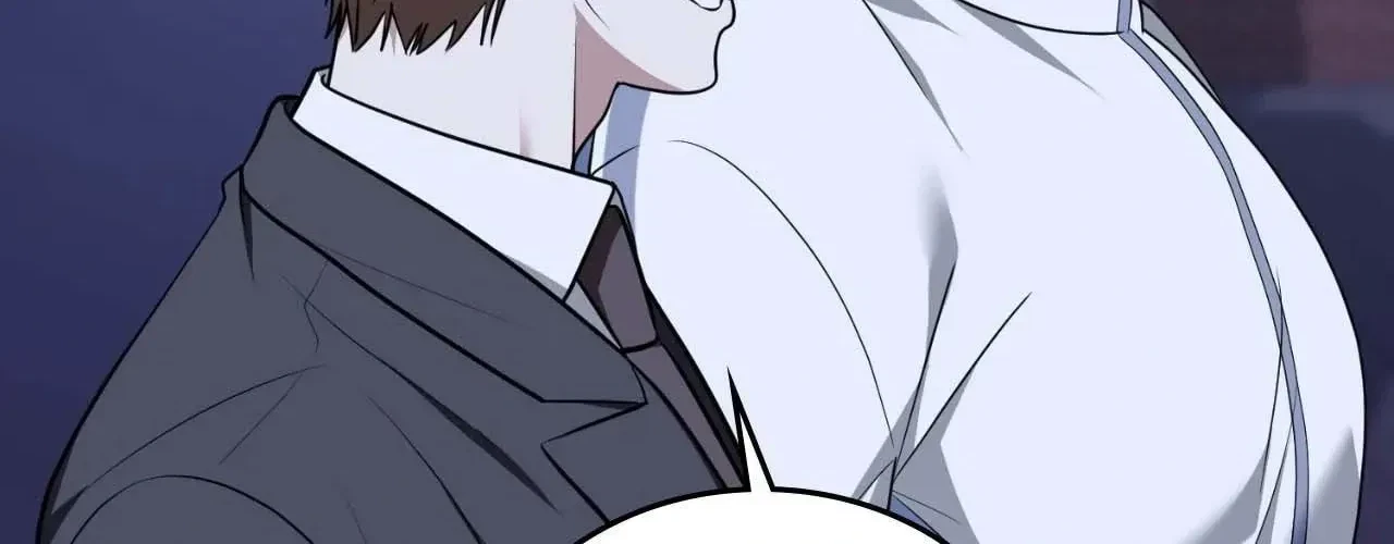 Virtual Strangers Chapter 64, page 86