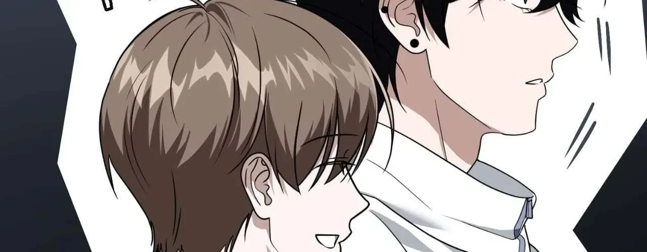 Virtual Strangers Chapter 64, page 88