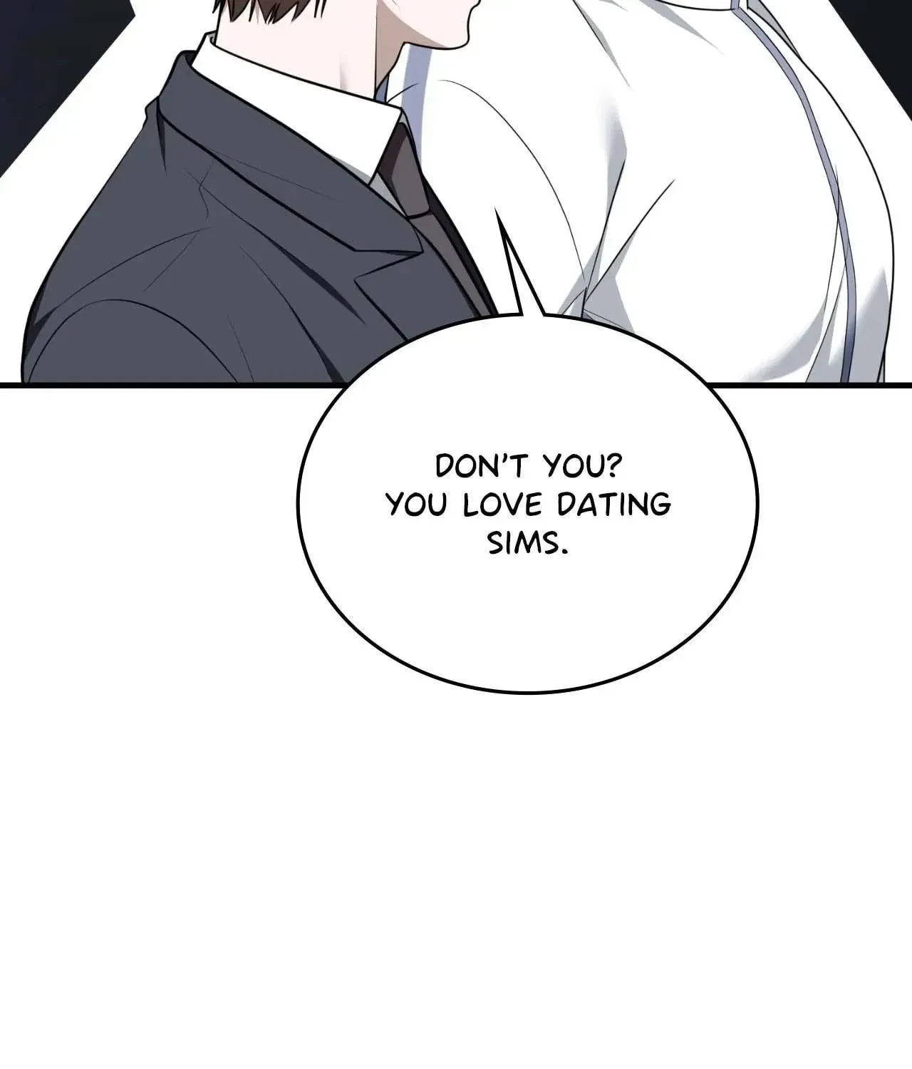 Virtual Strangers Chapter 64, page 89