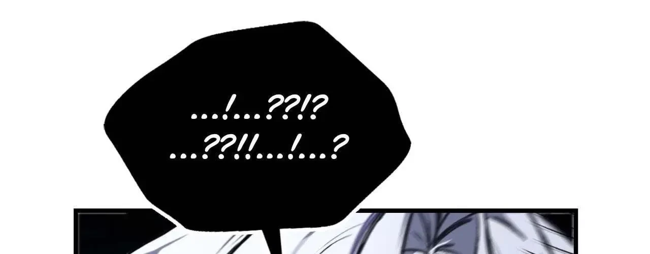 Virtual Strangers Chapter 64, page 90