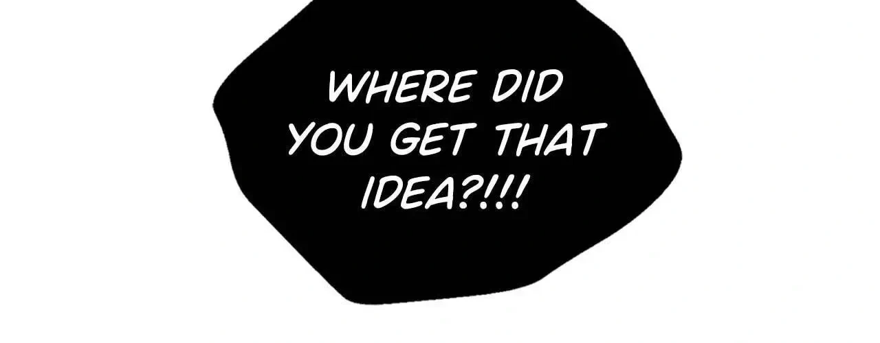 Virtual Strangers Chapter 64, page 92
