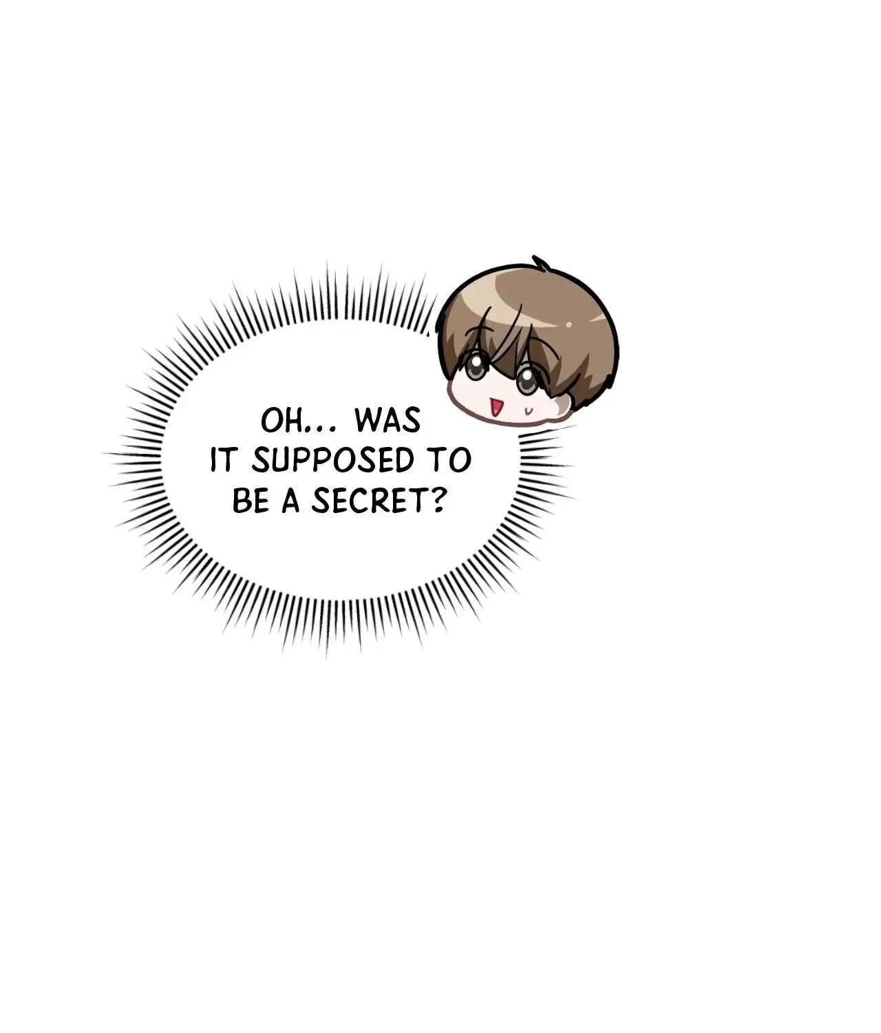 Virtual Strangers Chapter 64, page 93