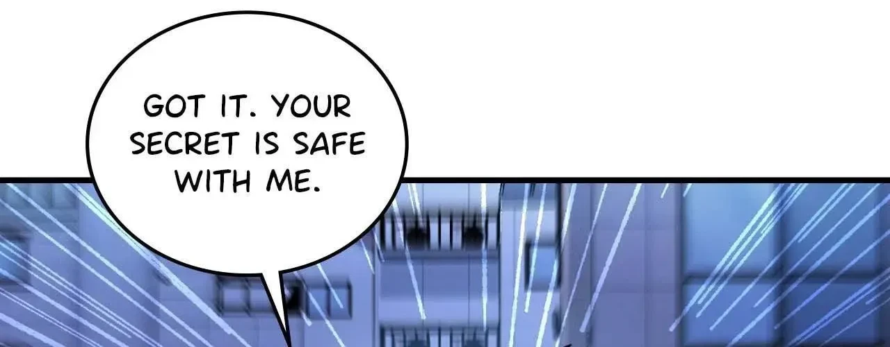 Virtual Strangers Chapter 64, page 94