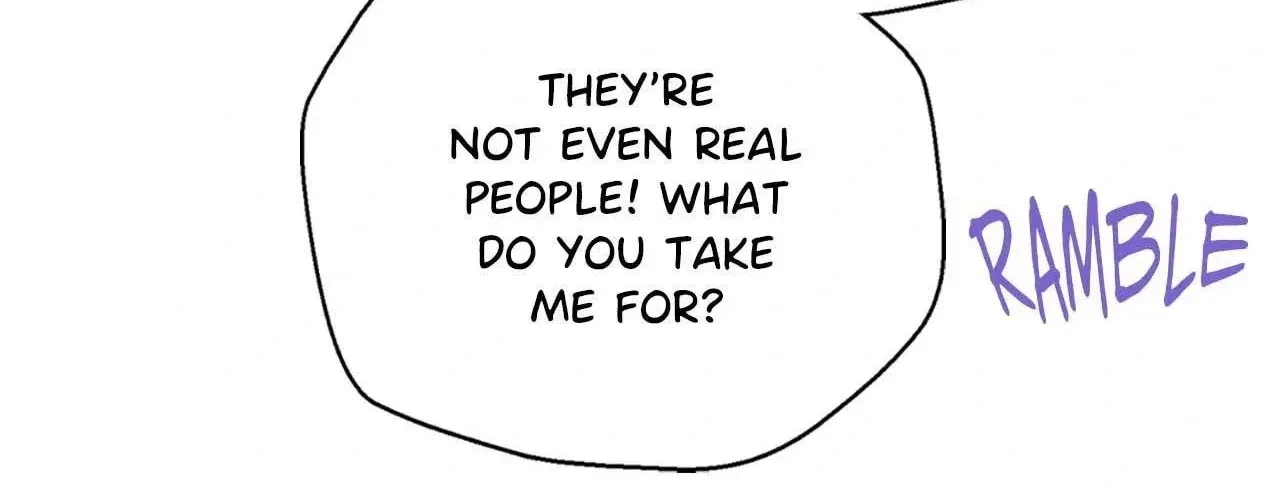 Virtual Strangers Chapter 64, page 96
