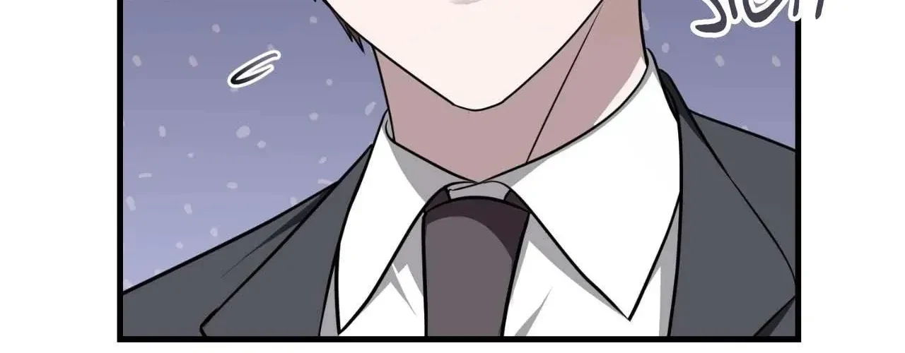 Virtual Strangers Chapter 64, page 99