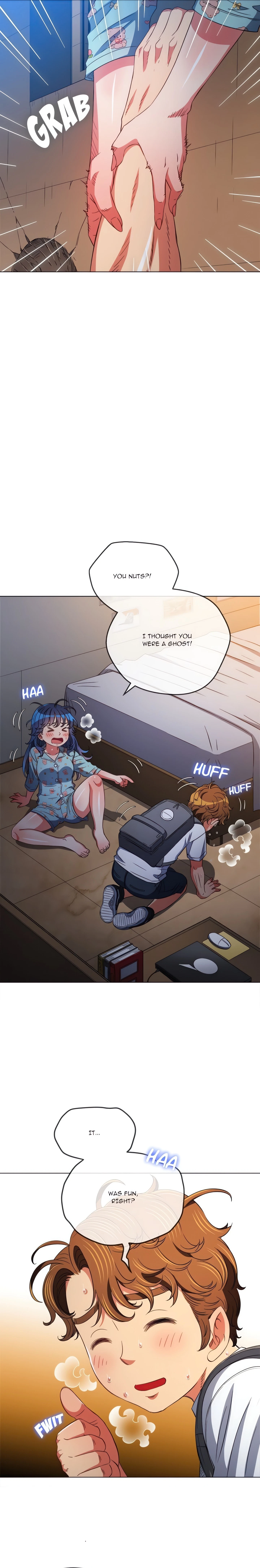 Chapter 138, page 14