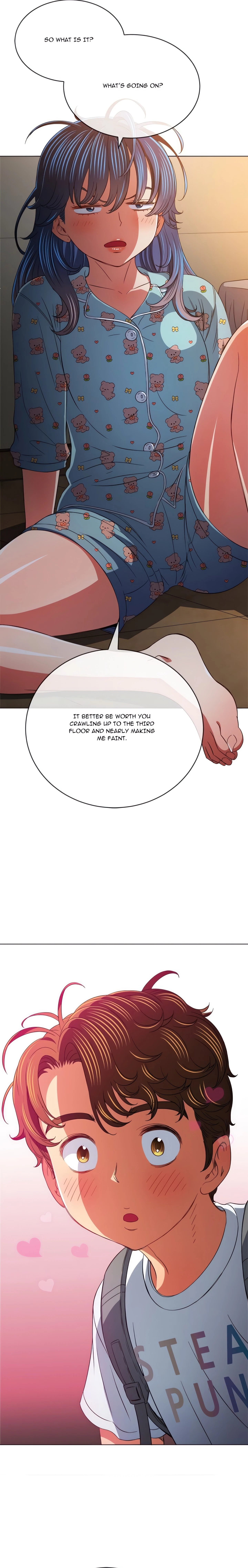Chapter 138, page 15