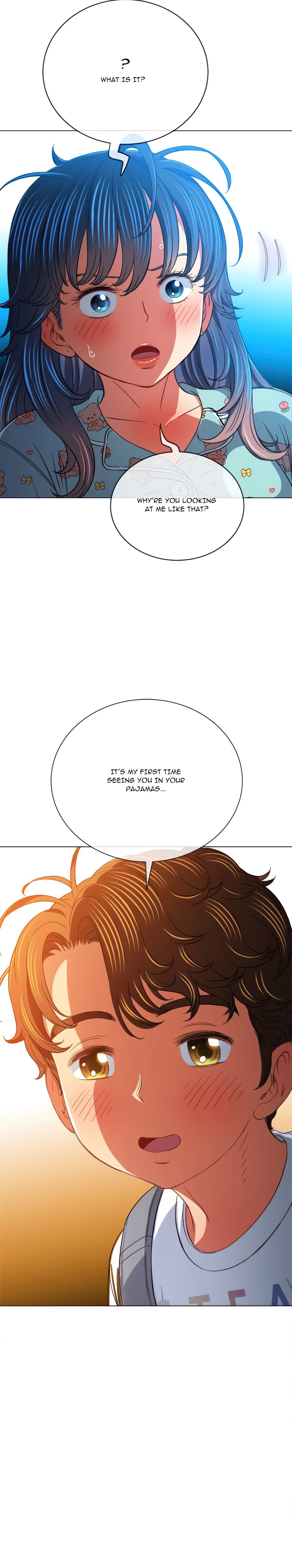 Chapter 138, page 16