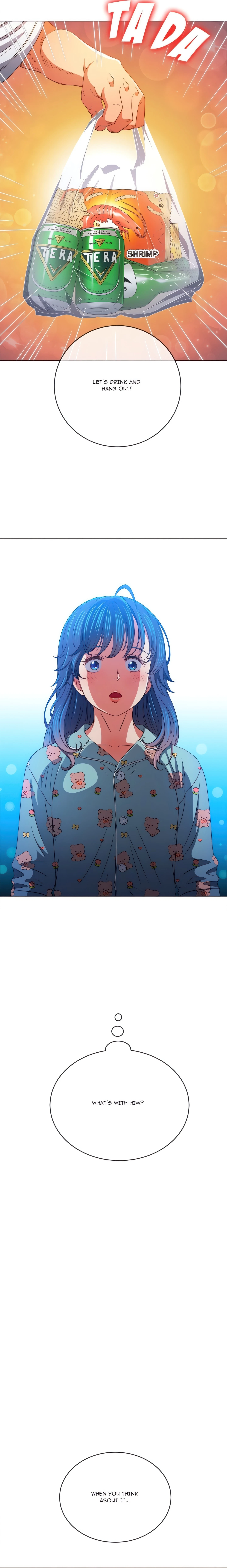 Chapter 138, page 19