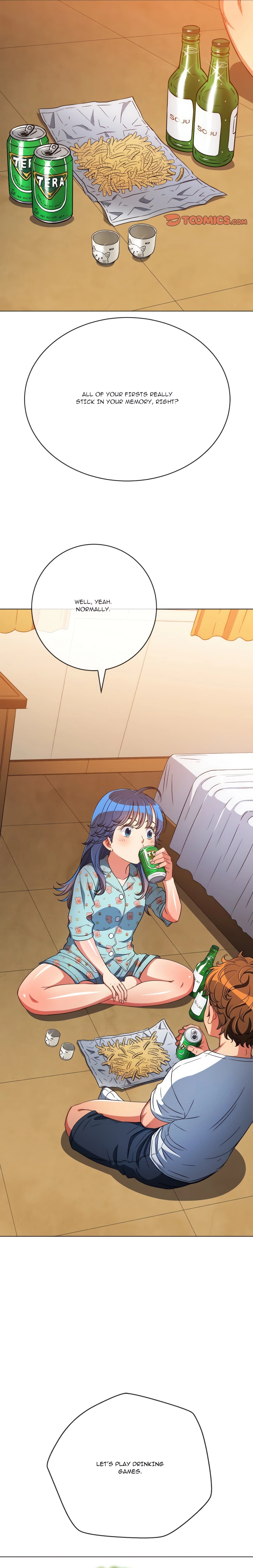 Chapter 138, page 20