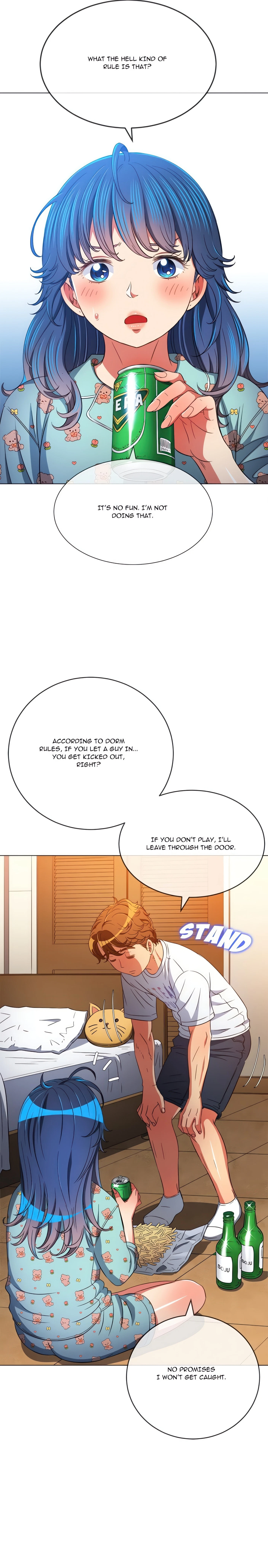 Chapter 138, page 22