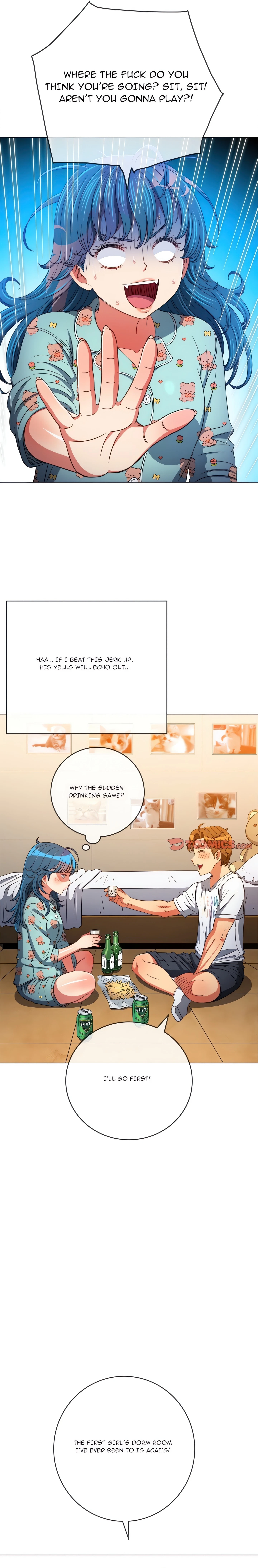 Chapter 138, page 23