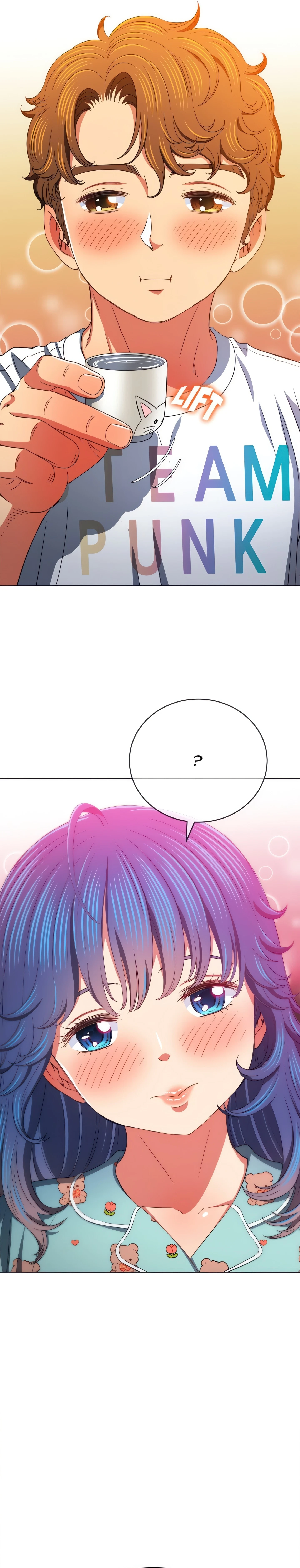 Chapter 138, page 28