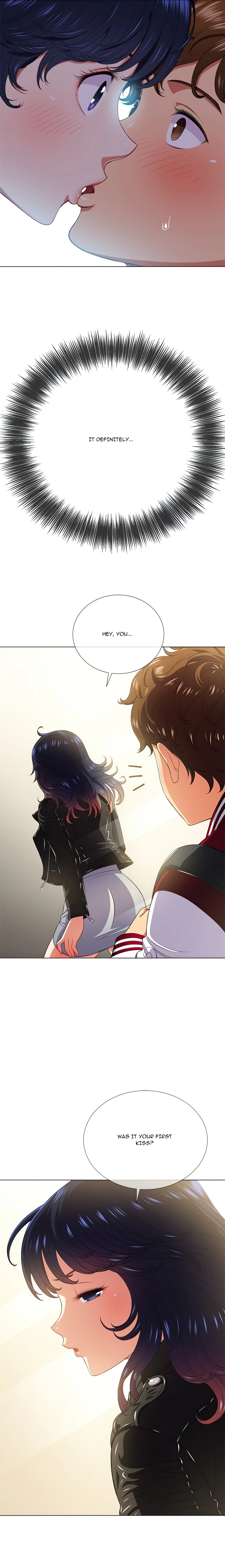 Chapter 138, page 30