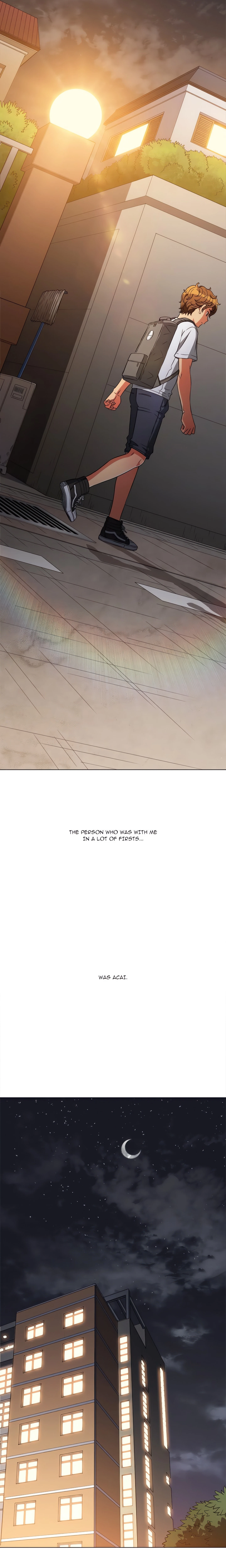 Chapter 138, page 6