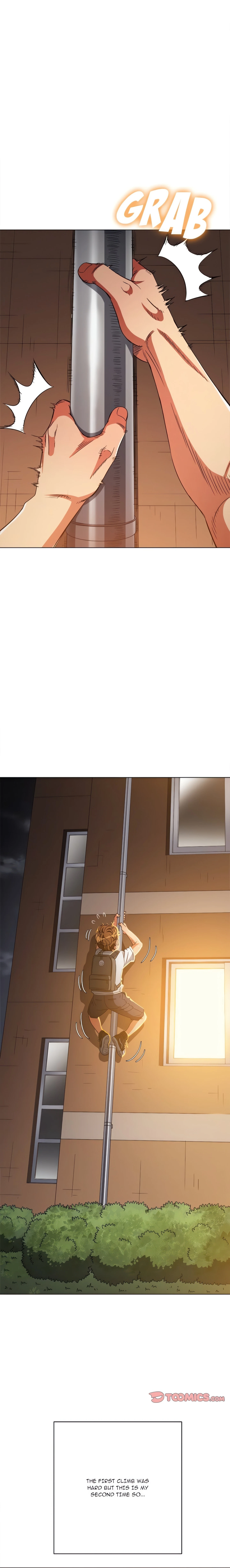Chapter 138, page 7
