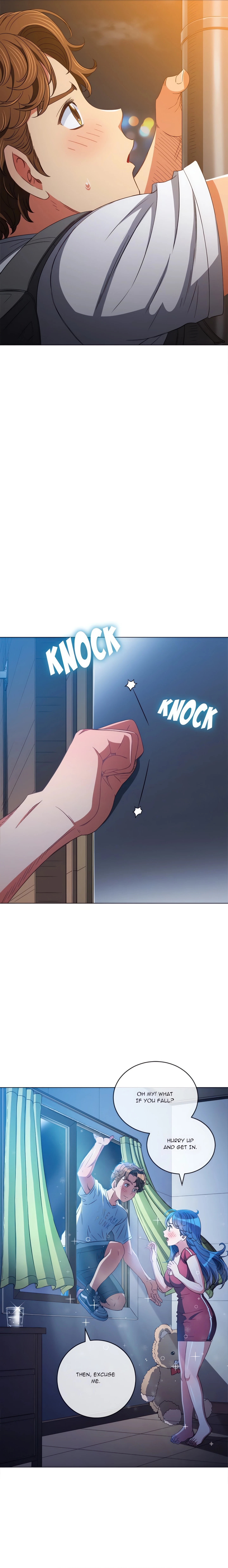 Chapter 138, page 8
