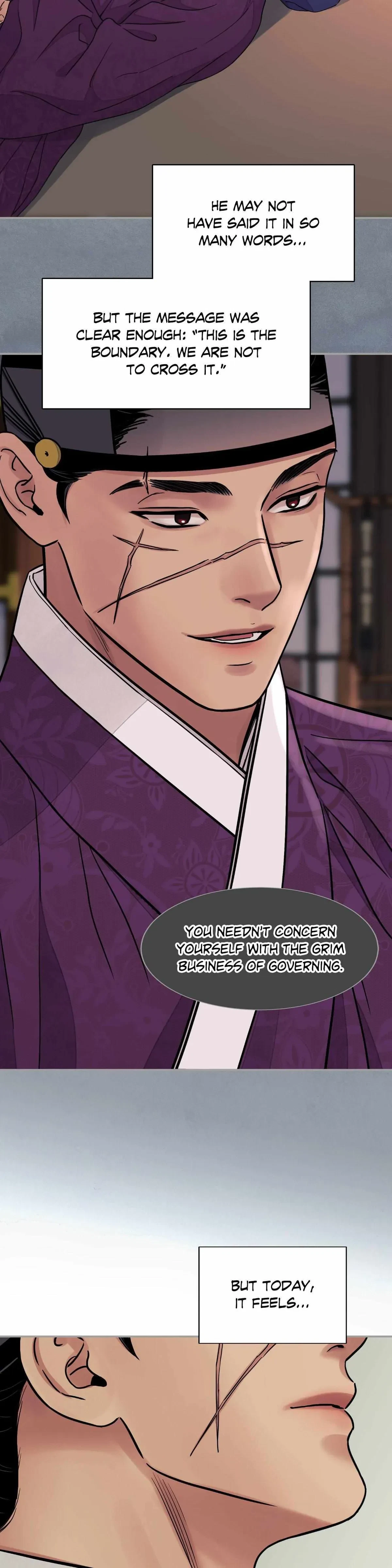 Chapter 67, page 10