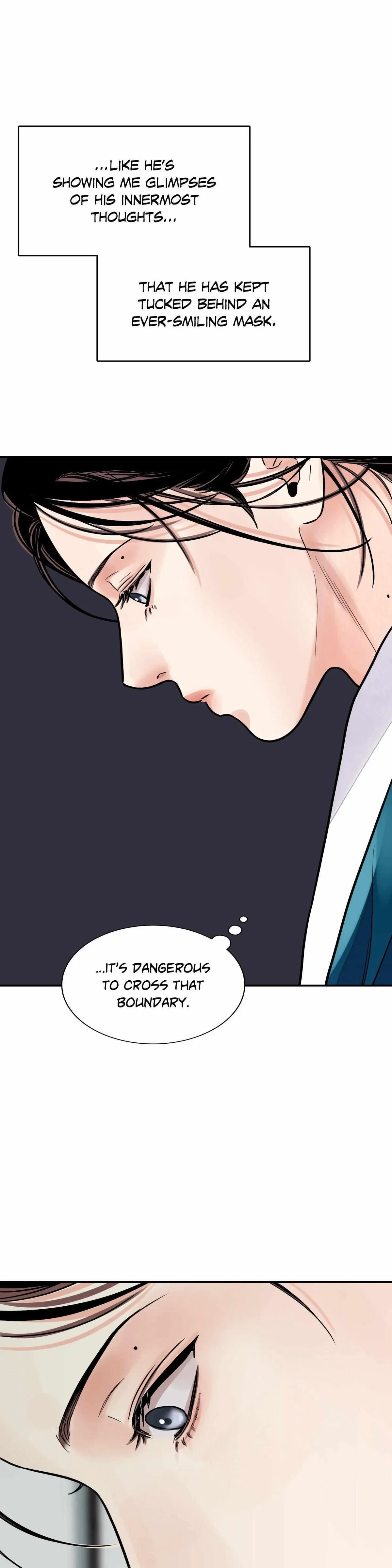 Chapter 67, page 12