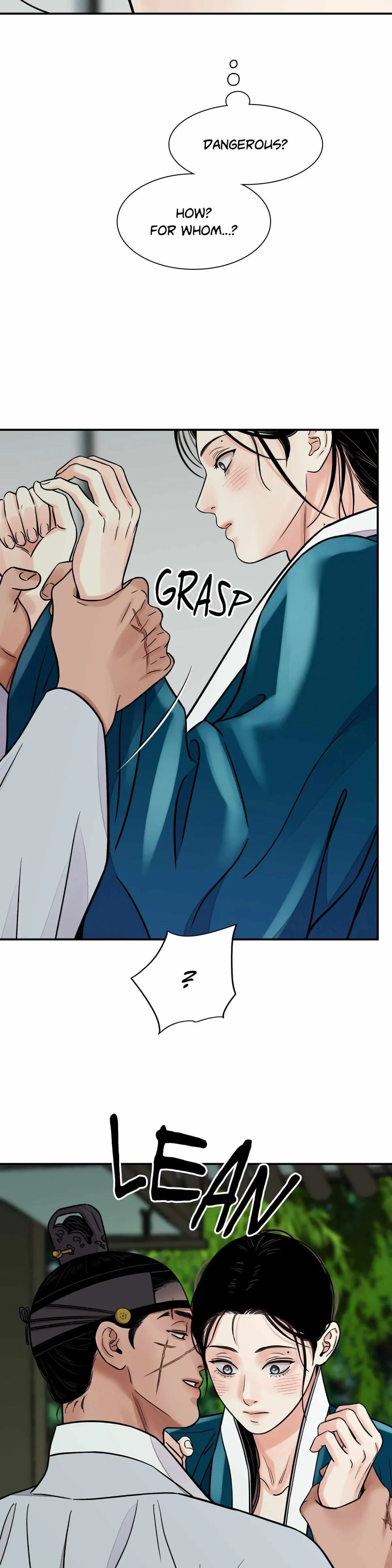 Chapter 67, page 13