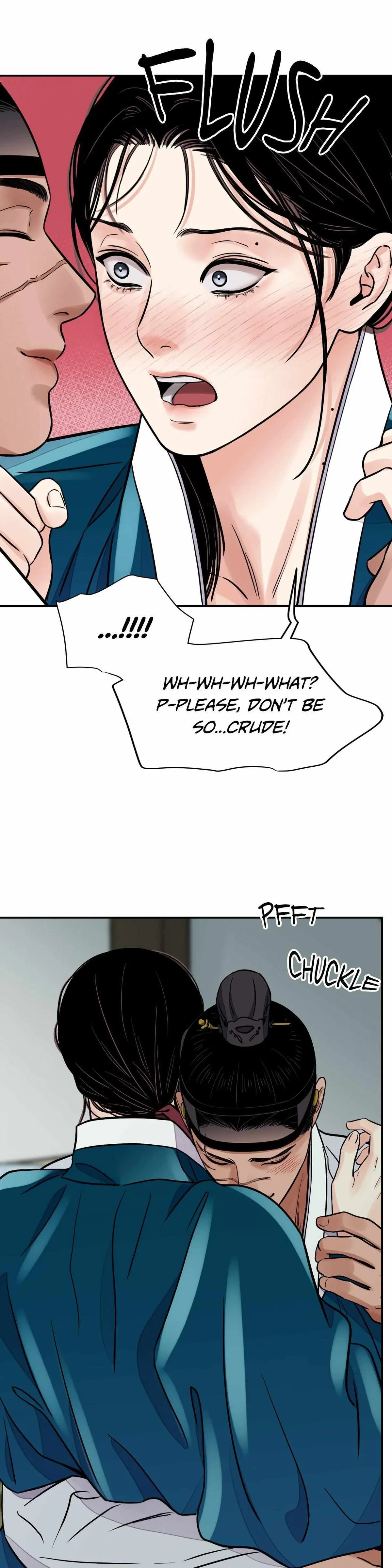 Chapter 67, page 16