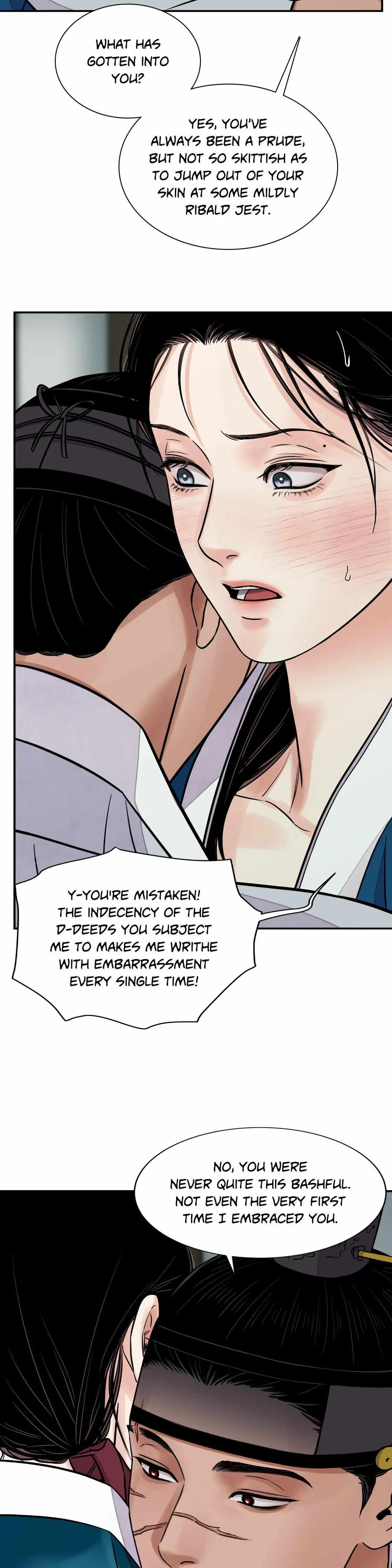 Chapter 67, page 17
