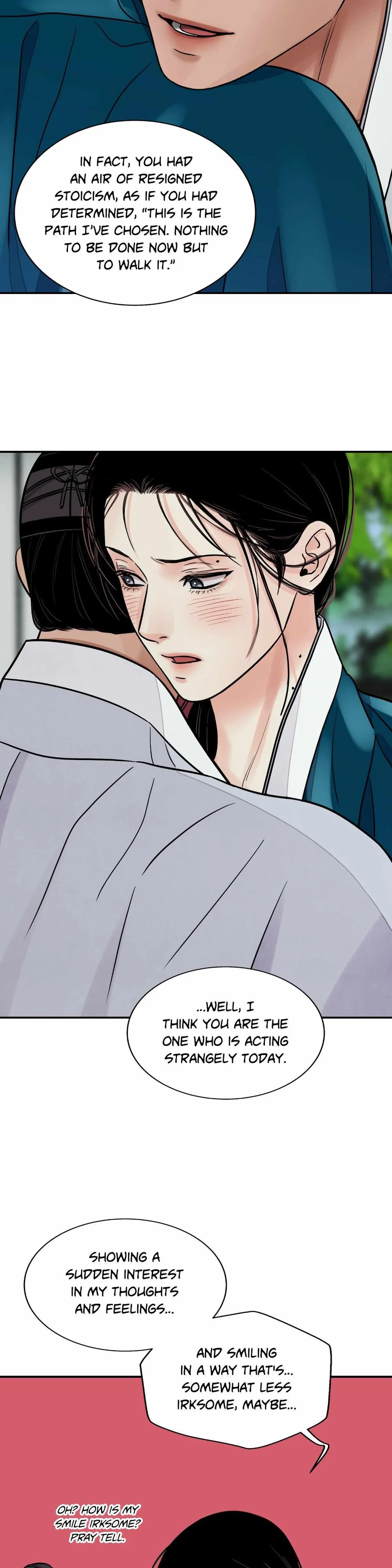 Chapter 67, page 18