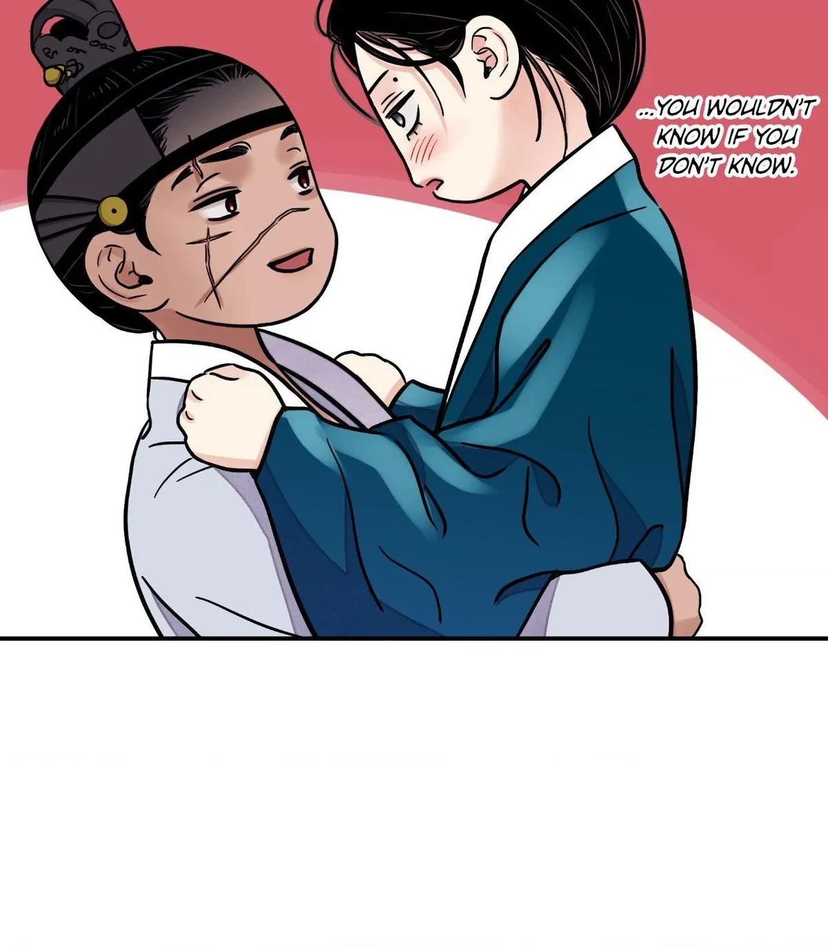 Chapter 67, page 19