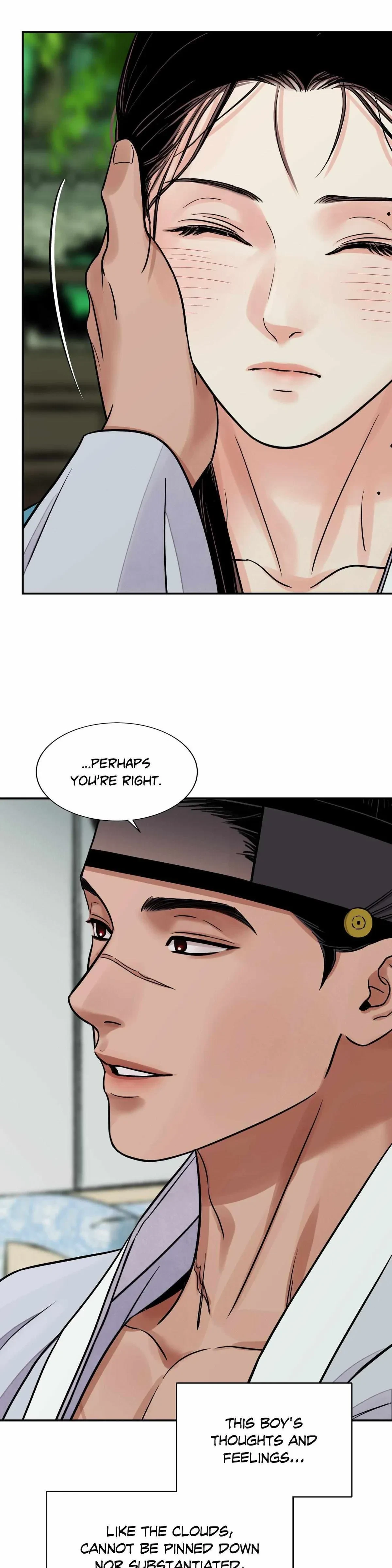 Chapter 67, page 20