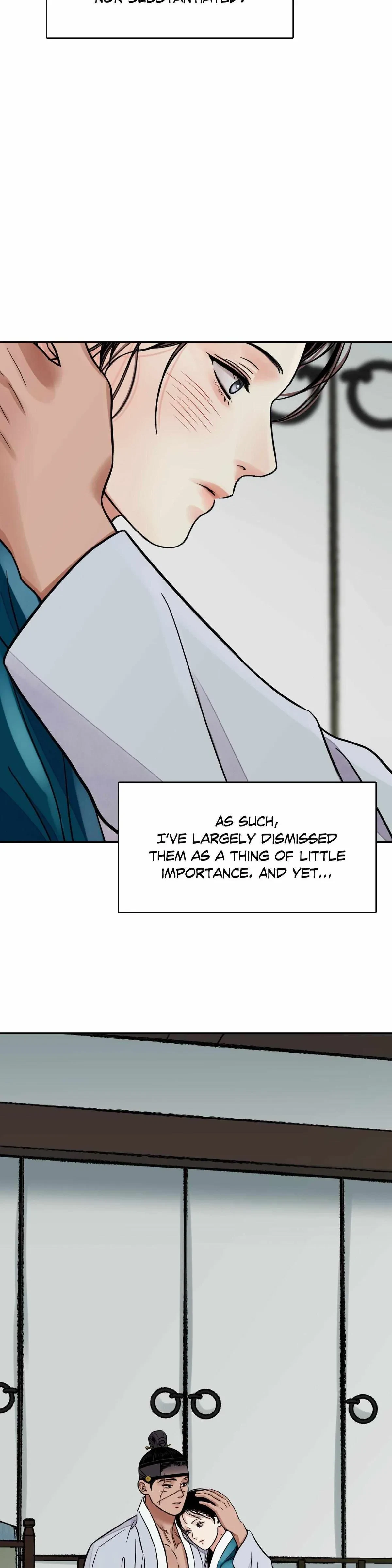 Chapter 67, page 21