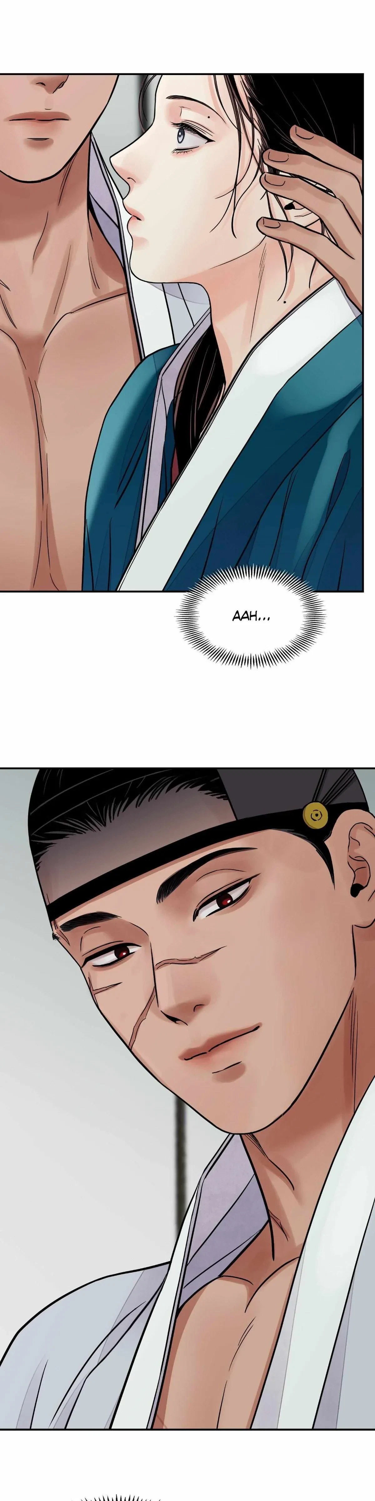 Chapter 67, page 24
