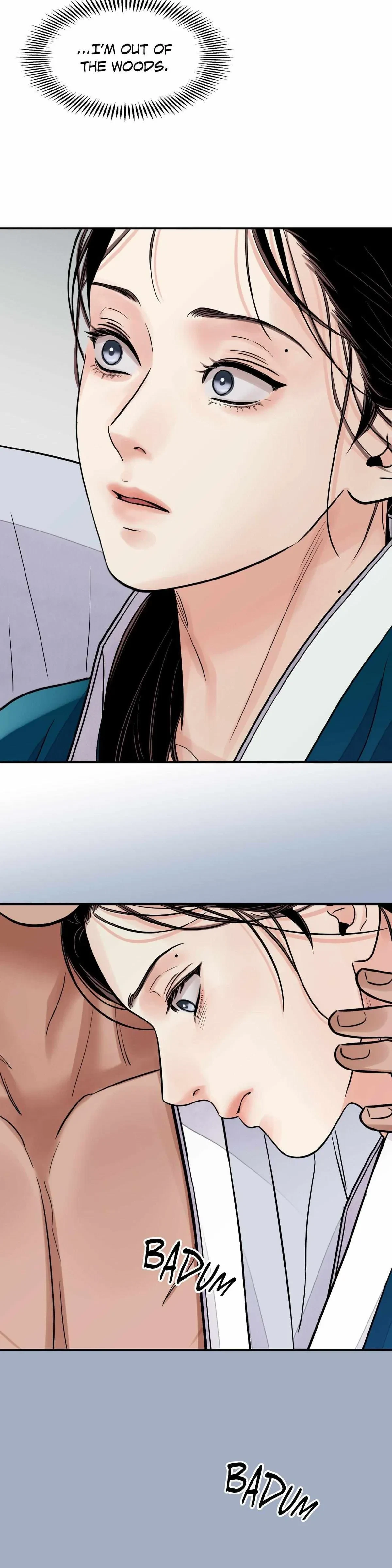 Chapter 67, page 25
