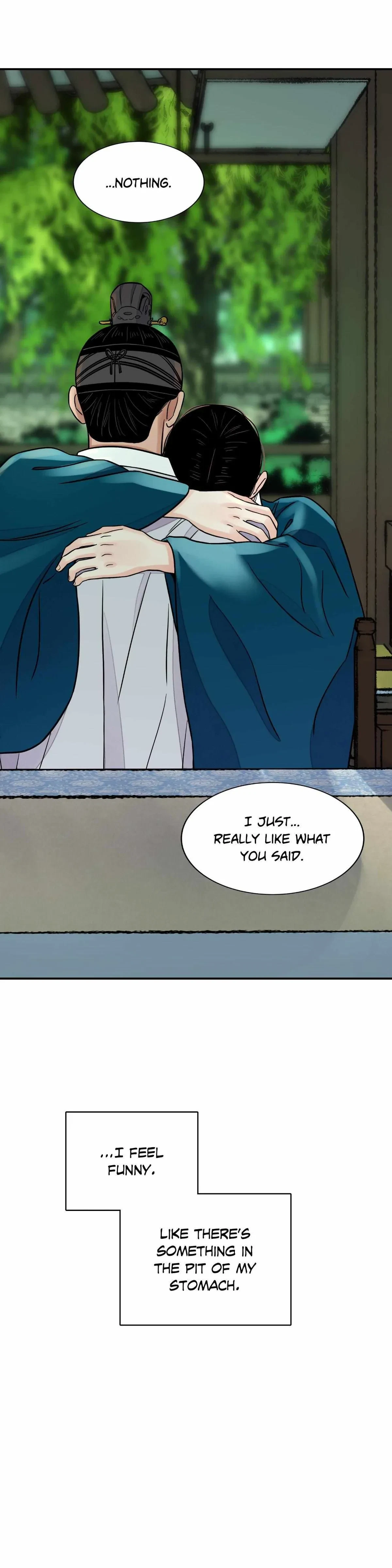 Chapter 67, page 28