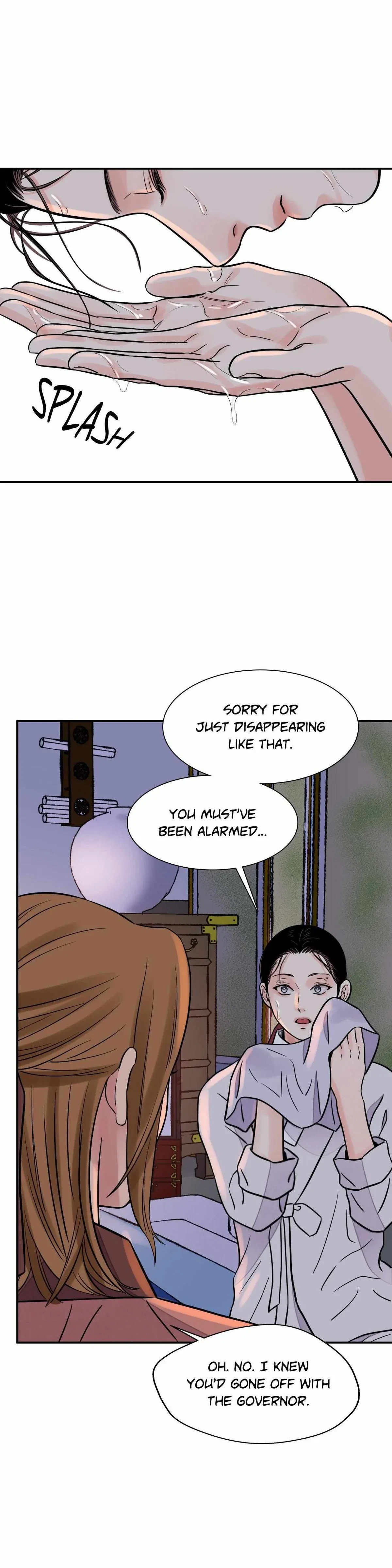 Chapter 67, page 29